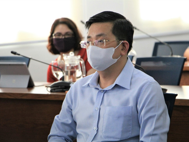 Ảnh bìa bài viết 677764