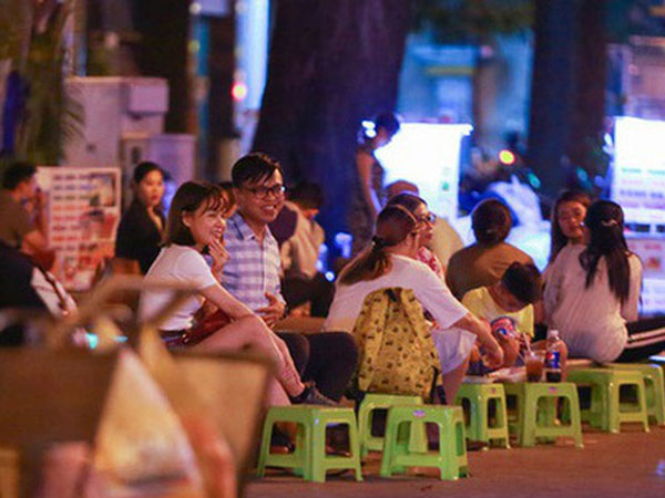 Ảnh bìa bài viết 677636
