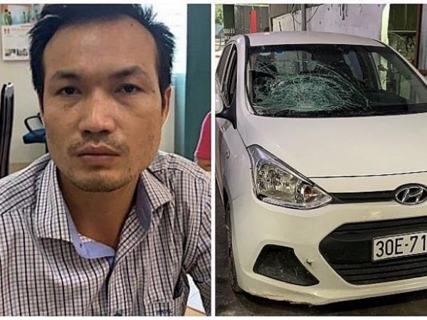Ảnh bìa bài viết 677622