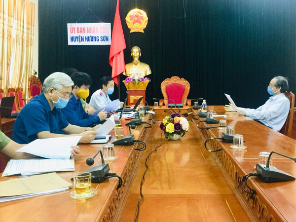 Ảnh bìa bài viết 677635