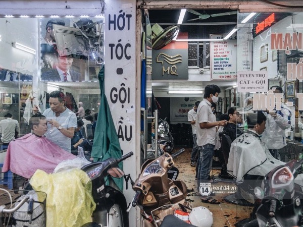 Ảnh bìa bài viết 677788