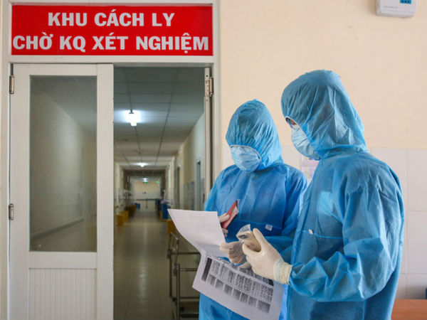 Ảnh bìa bài viết 677908