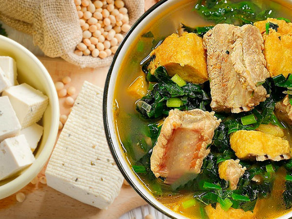 Ảnh bìa bài viết 677825