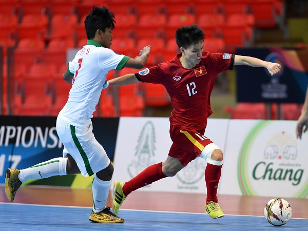 Ảnh bìa bài viết 677856