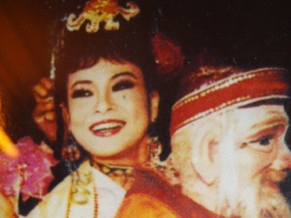 Ảnh bìa bài viết 677932