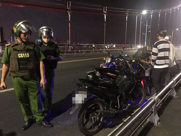 Ảnh bìa bài viết 677850