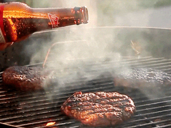 Ảnh bìa bài viết 677902