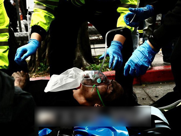 Ảnh bìa bài viết 678069