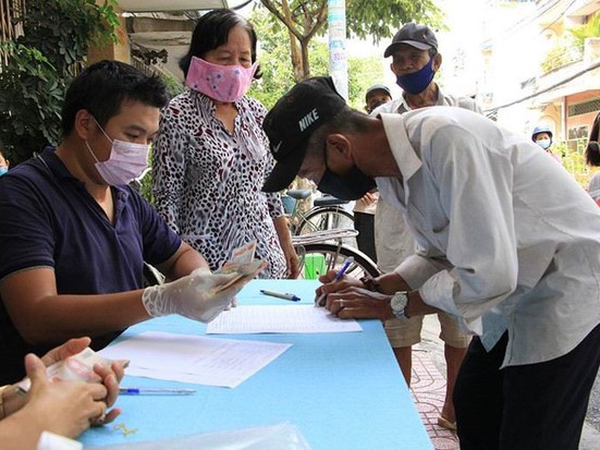 Ảnh bìa bài viết 677957