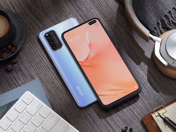 Ảnh bìa bài viết 678065