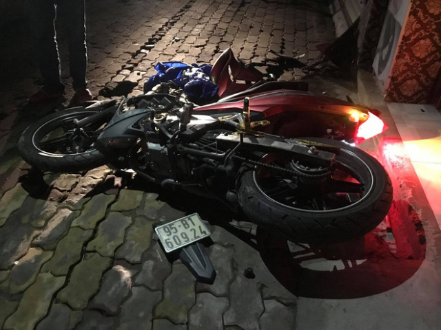 Ảnh bìa bài viết 678142