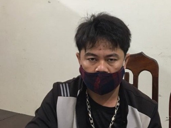 Ảnh bìa bài viết 678103
