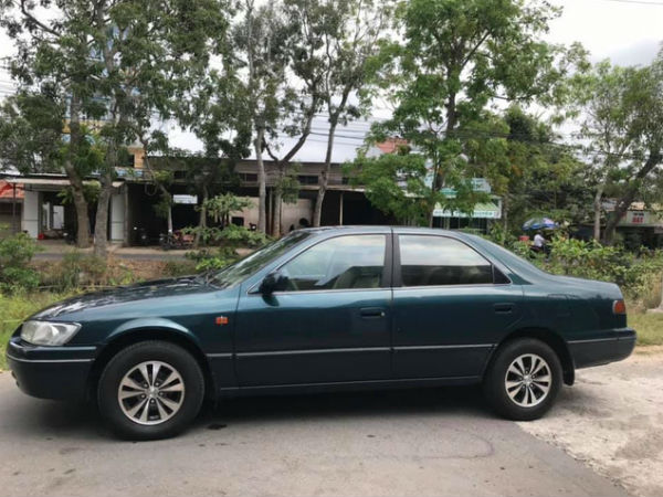 Ảnh bìa bài viết 678161