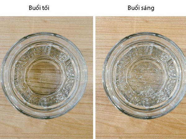 Ảnh bìa bài viết 678169