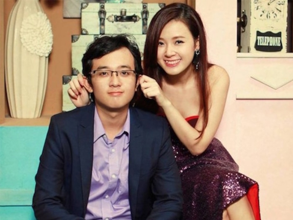 Ảnh bìa bài viết 678156