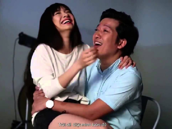 Ảnh bìa bài viết 678205