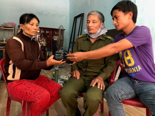 Ảnh bìa bài viết 678207