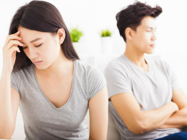 Ảnh bìa bài viết 678120