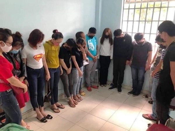 Ảnh bìa bài viết 678293