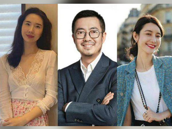 Ảnh bìa bài viết 678390