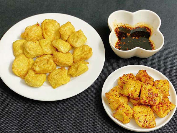 Ảnh bìa bài viết 678310
