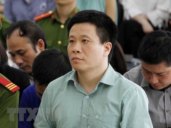Ảnh bìa bài viết 678338
