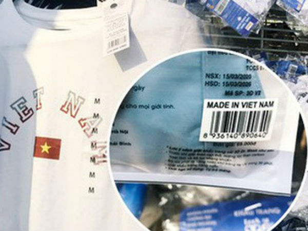 Ảnh bìa bài viết 678296