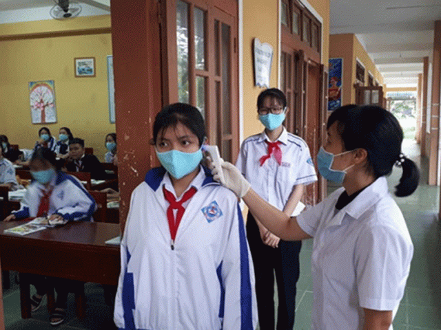 Ảnh bìa bài viết 678426