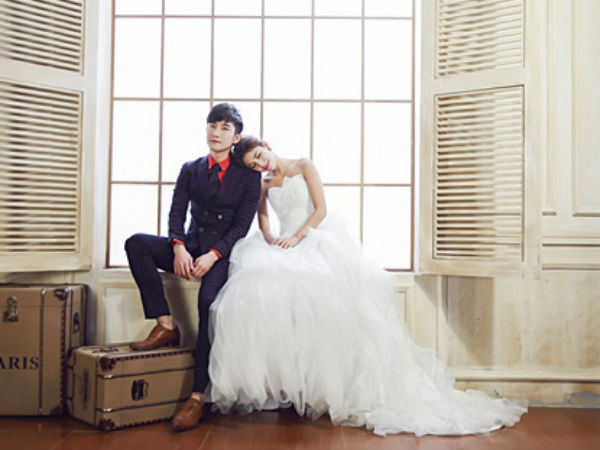 Ảnh bìa bài viết 678301