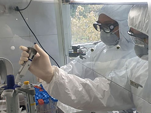 Ảnh bìa bài viết 678280