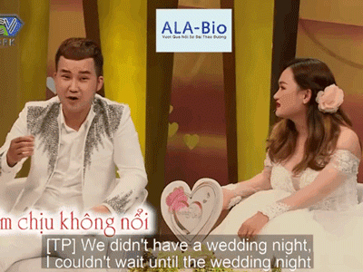 Ảnh bìa bài viết 678297