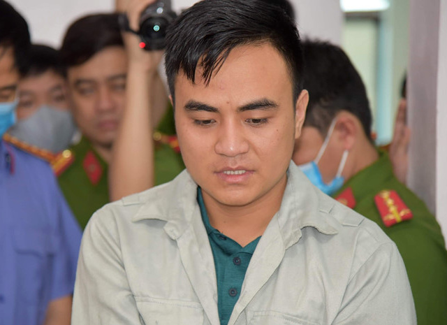 Ảnh bìa bài viết 678605