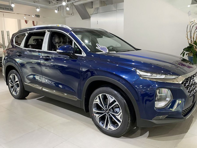 Ảnh bìa bài viết 678466