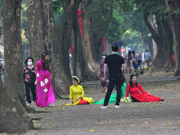Ảnh bìa bài viết 678569