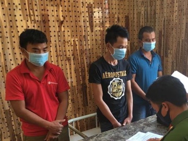 Ảnh bìa bài viết 678467