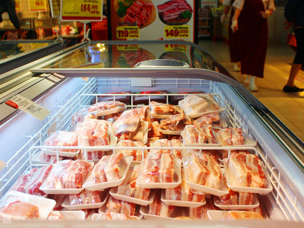 Ảnh bìa bài viết 678586