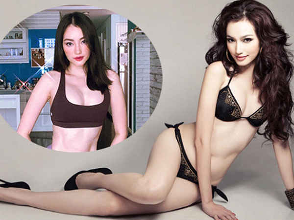 Ảnh bìa bài viết 678526