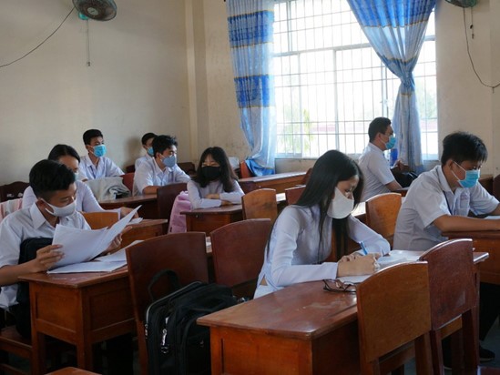 Ảnh bìa bài viết 678502