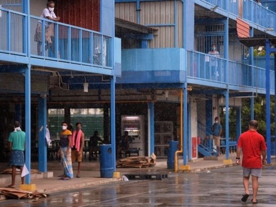 Ảnh bìa bài viết 678593