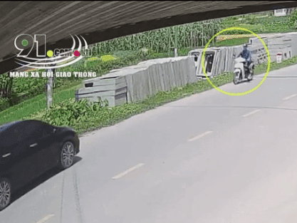 Ảnh bìa bài viết 678552