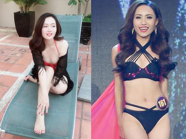 Ảnh bìa bài viết 678723