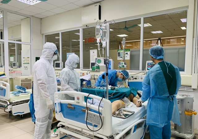 Ảnh bìa bài viết 678771