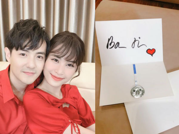 Ảnh bìa bài viết 678654