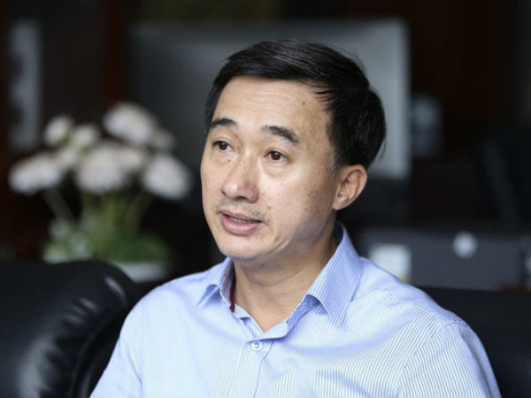 Ảnh bìa bài viết 678714
