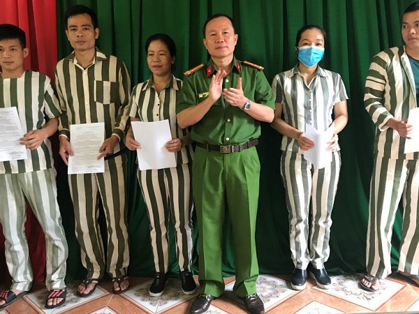 Ảnh bìa bài viết 678746