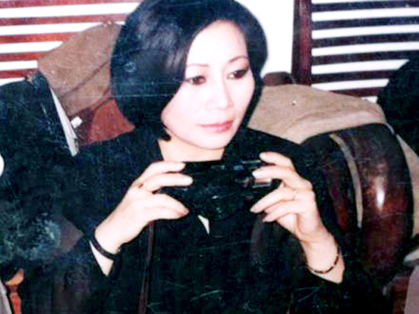 Ảnh bìa bài viết 678658