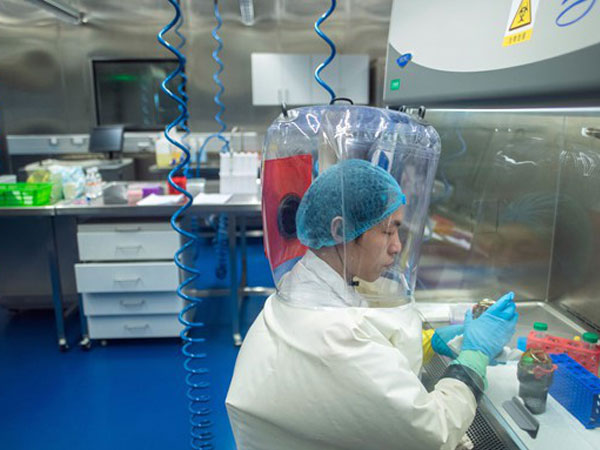 Ảnh bìa bài viết 678634