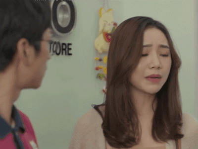 Ảnh bìa bài viết 678673