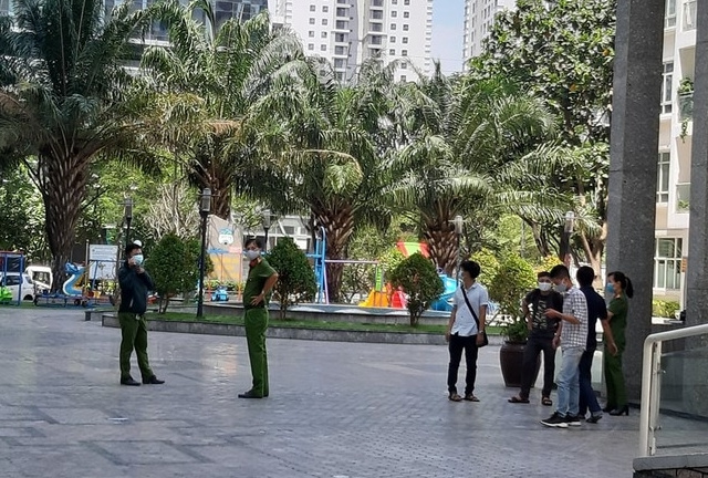 Ảnh bìa bài viết 678759