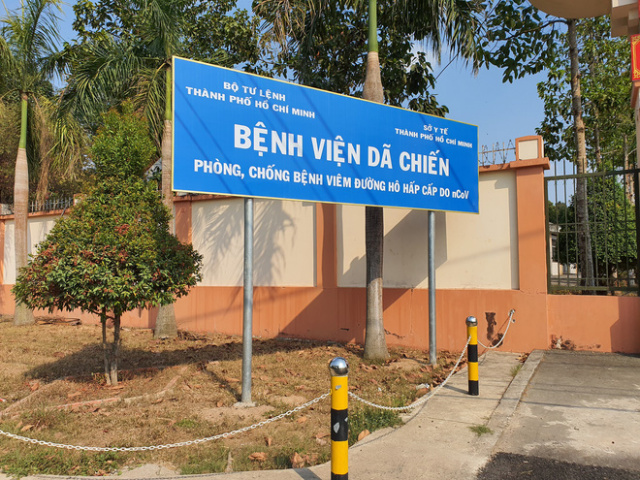 Ảnh bìa bài viết 678905